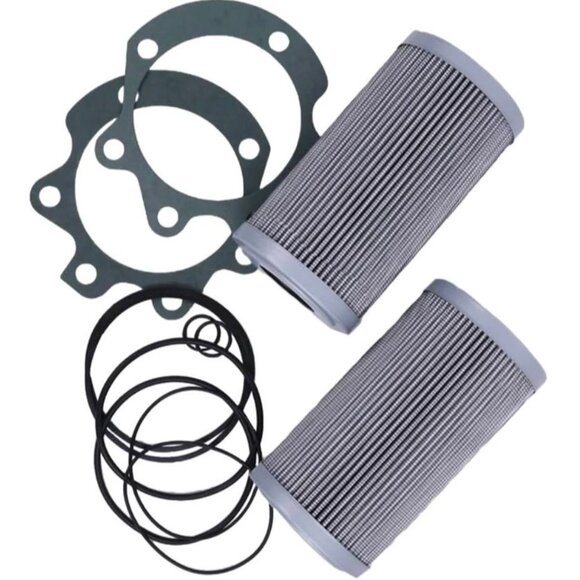 🚛 Filter Kit 29558329 for Allison Transmission 🚛 - Picture 3 of 5